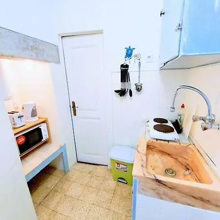 Beautiful Flat Διαμέρισμα