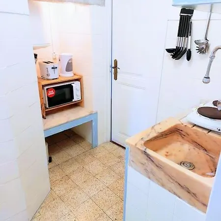 Beautiful Flat Διαμέρισμα