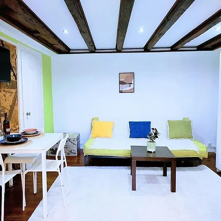Beautiful Flat Διαμέρισμα *