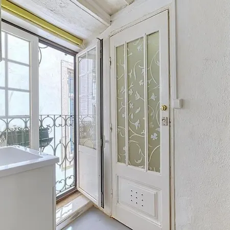 Beautiful Flat Appartement