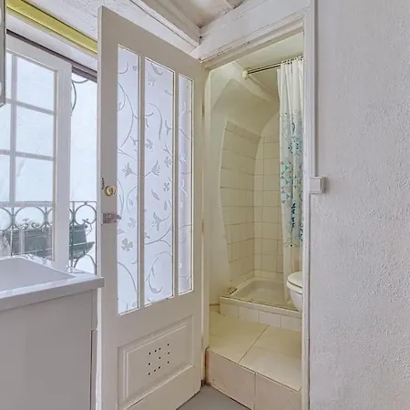 Beautiful Flat Appartement *