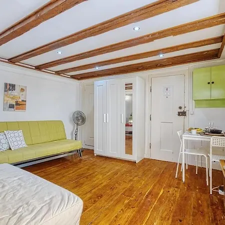 Beautiful Flat Appartement *