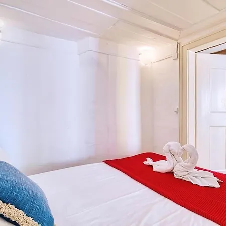 Appartement Beautiful Flat *